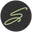 Sahm's Coffee Cake logo